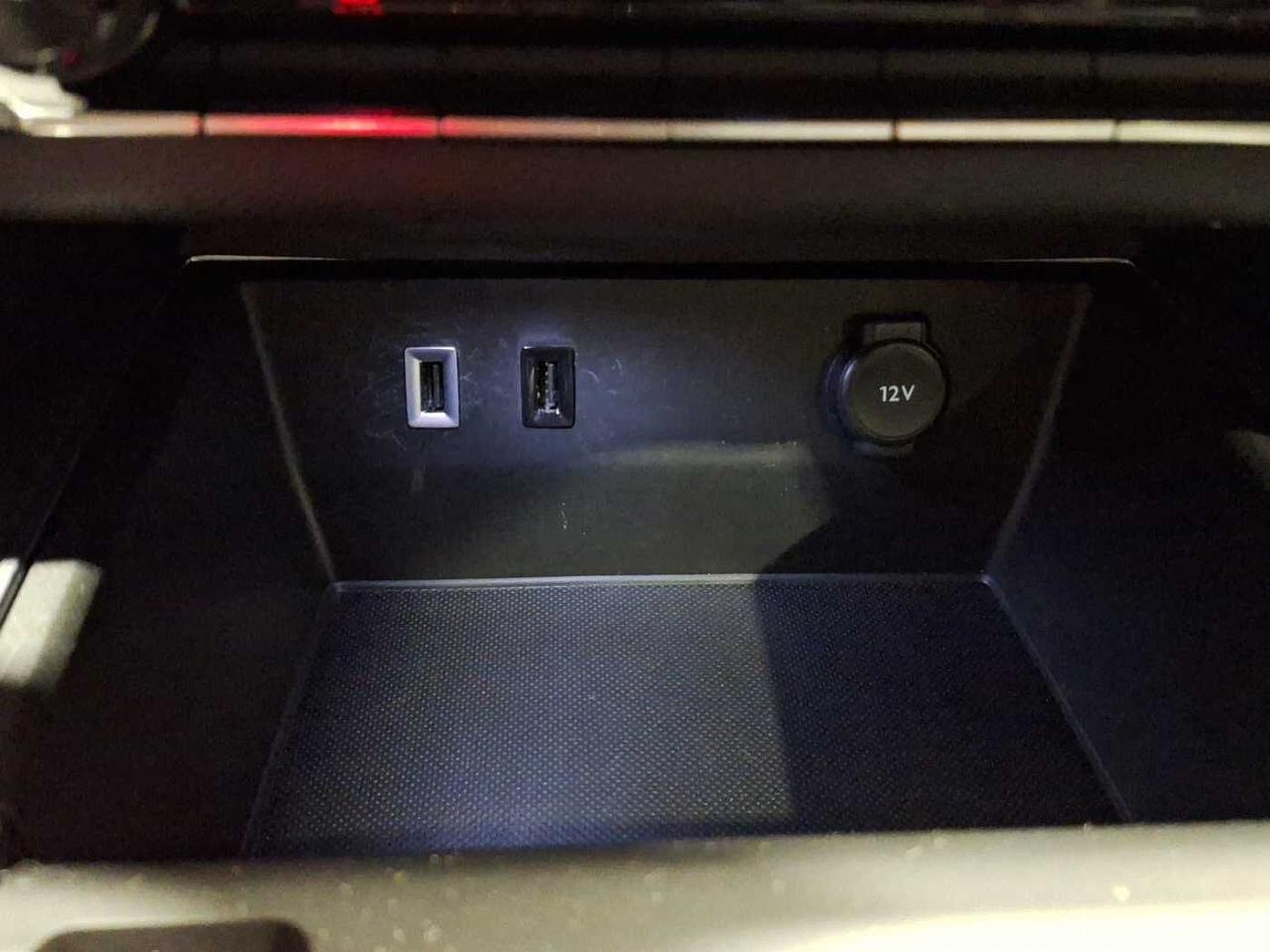 Citroën Citroën C5 Aircross usata 16