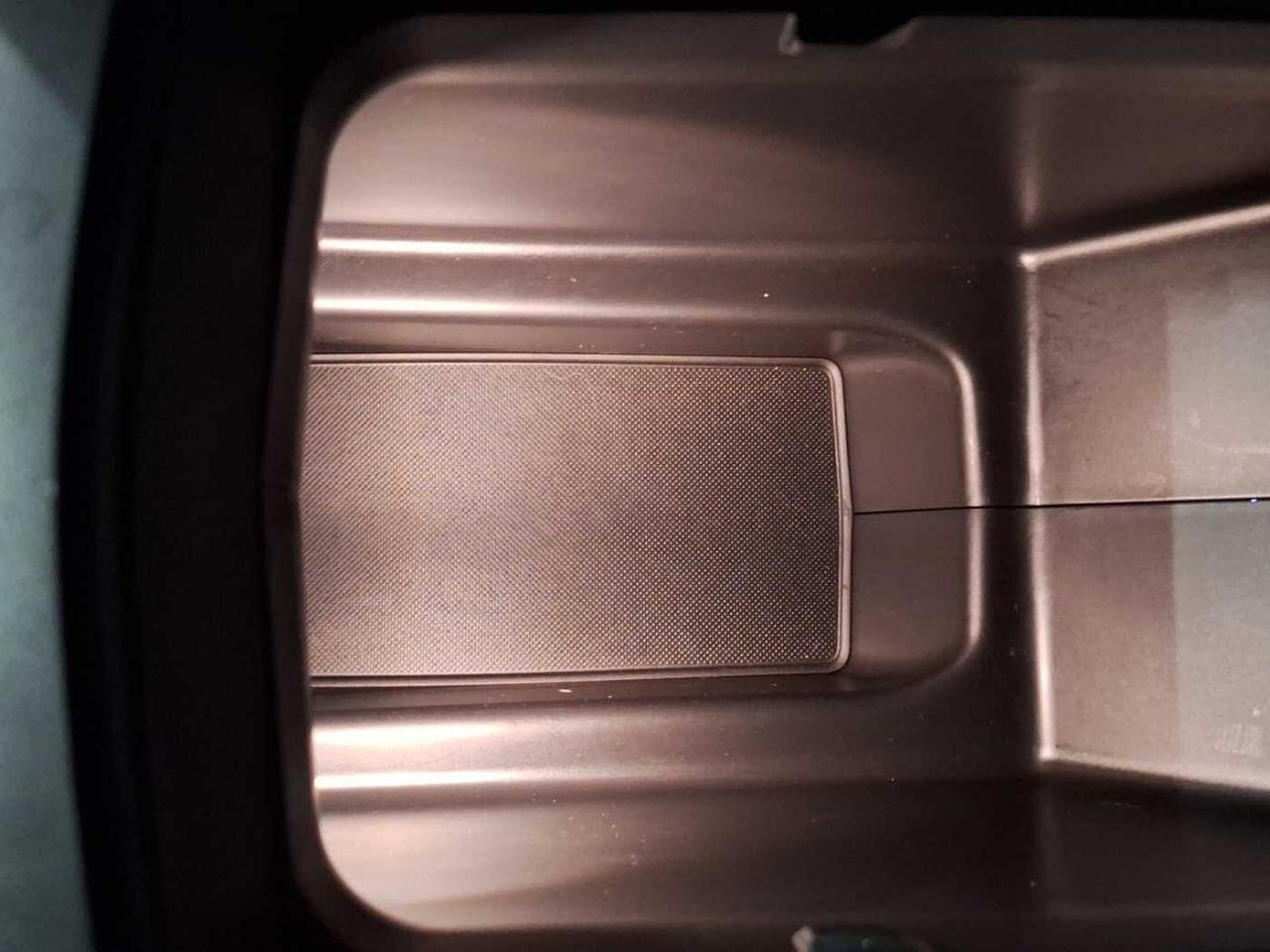 Citroën Citroën C5 Aircross usata 17