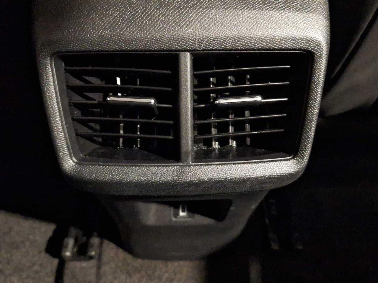 Citroën Citroën C5 Aircross usata 19