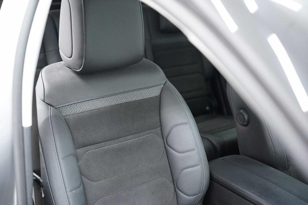 Citroën Citroën C5 Aircross usata 13