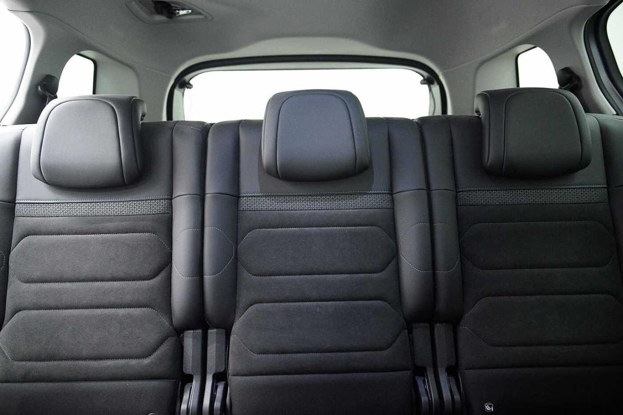 Citroën Citroën C5 Aircross usata 14