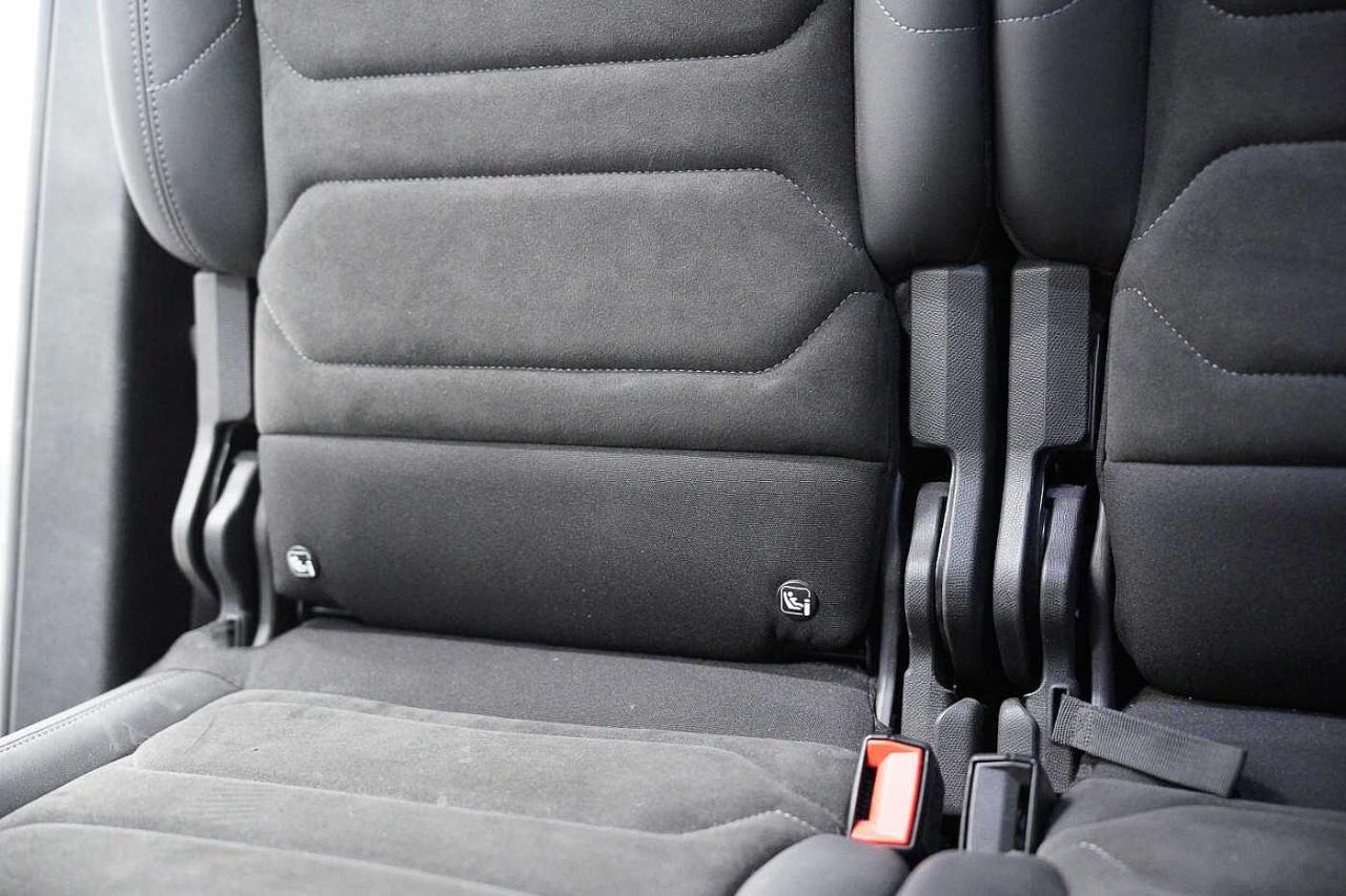 Citroën Citroën C5 Aircross usata 15