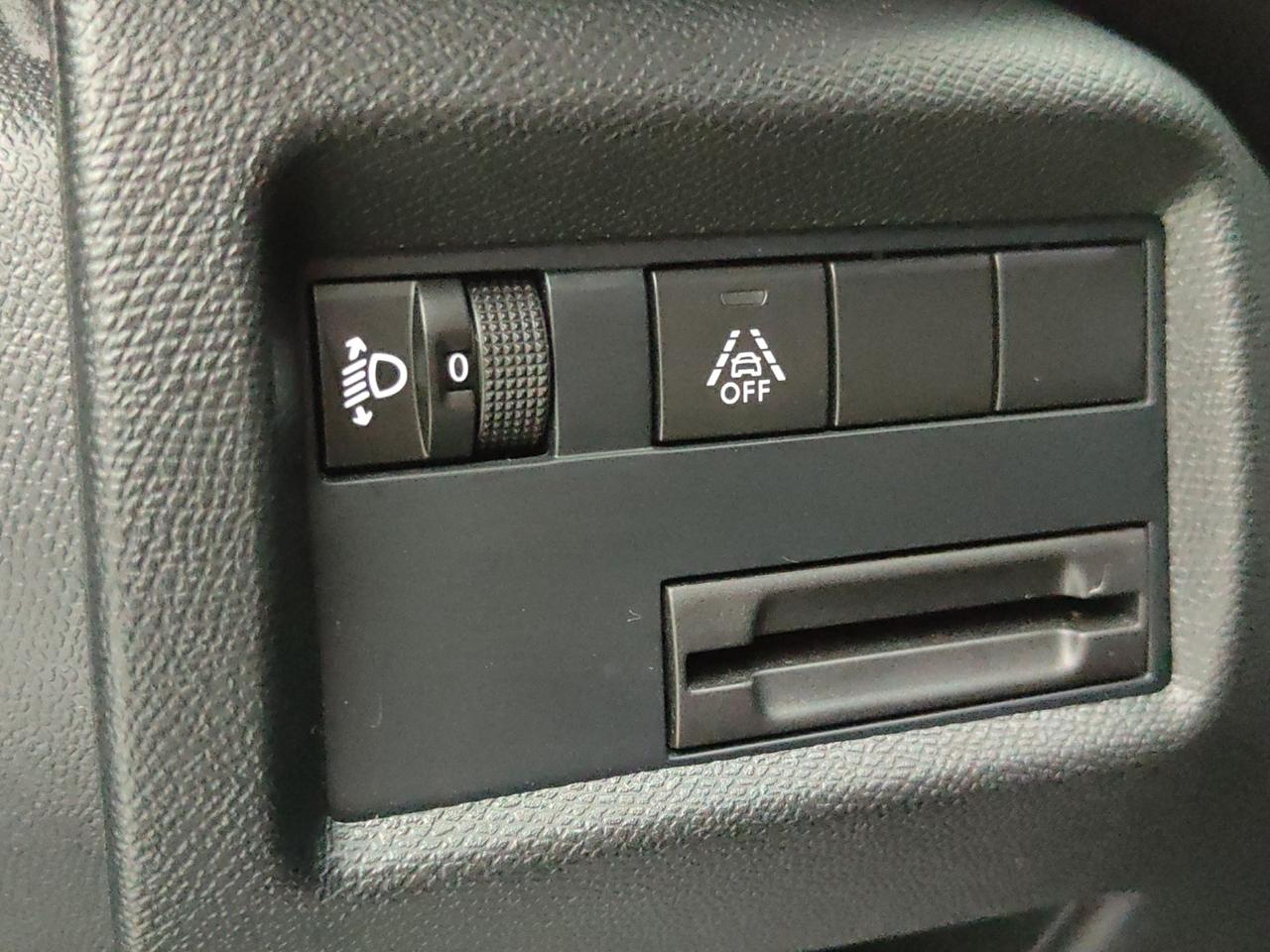 Citroën Citroën C5 Aircross usata 2