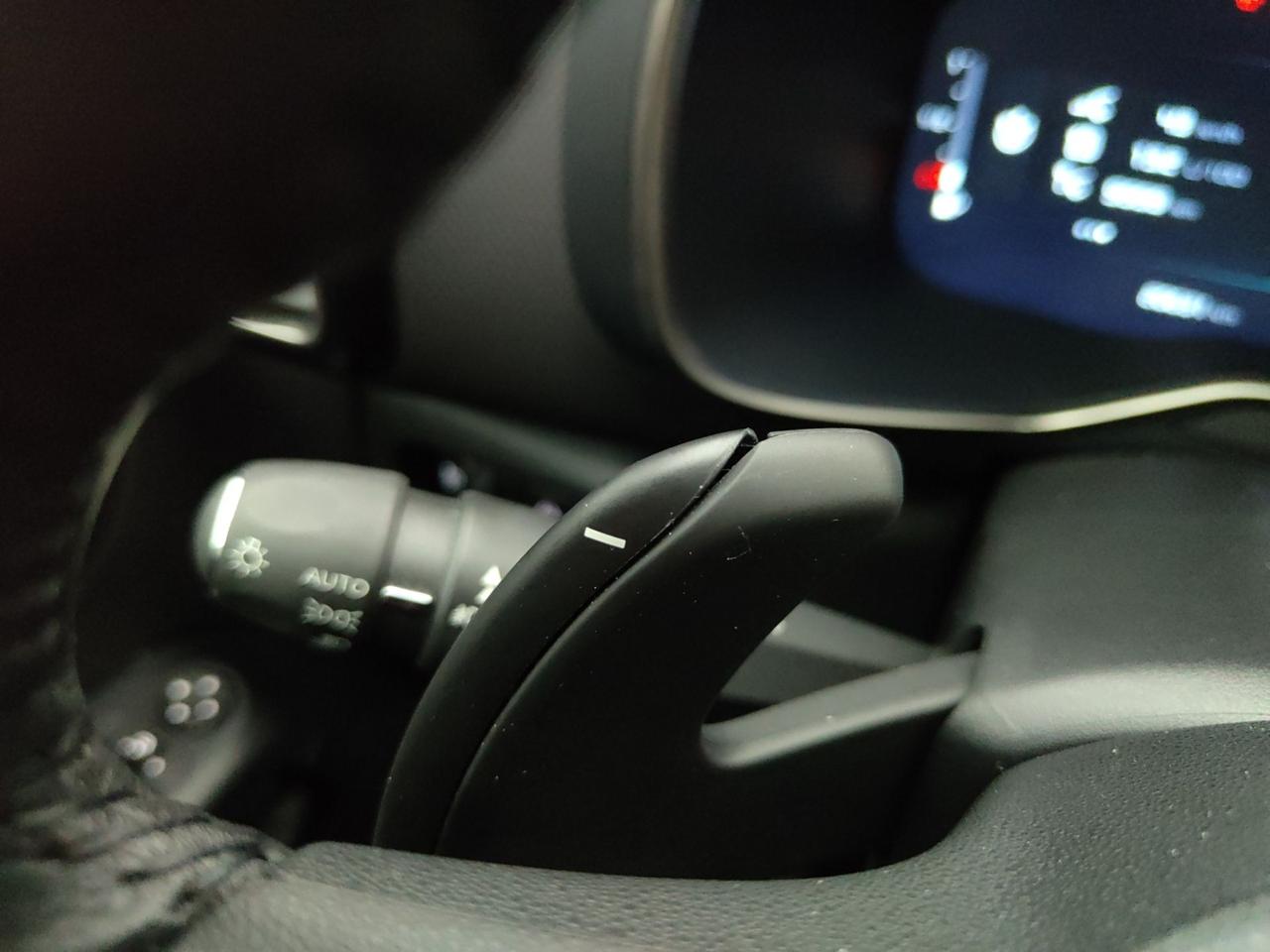 Citroën Citroën C5 Aircross usata 4