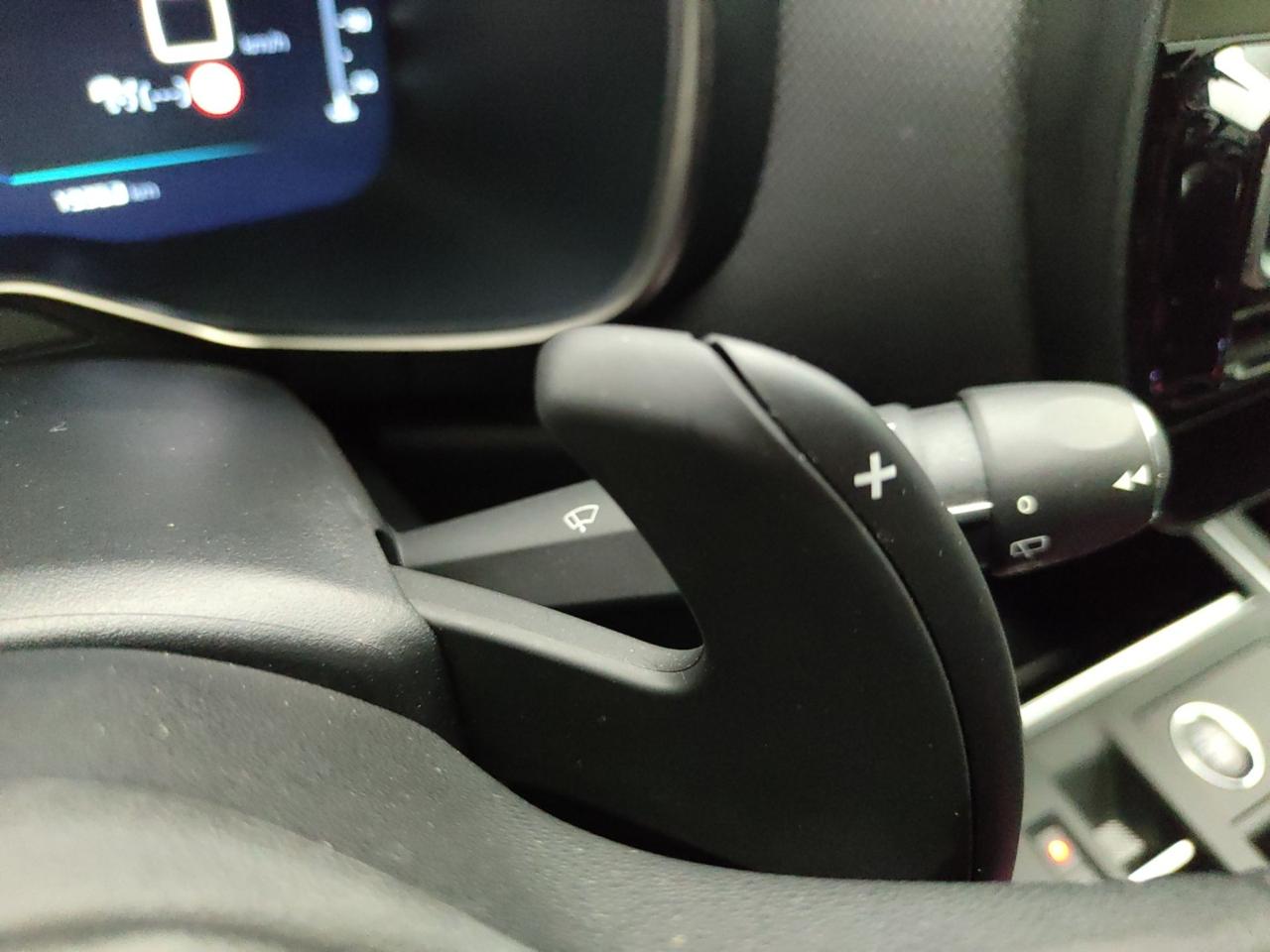 Citroën Citroën C5 Aircross usata 8