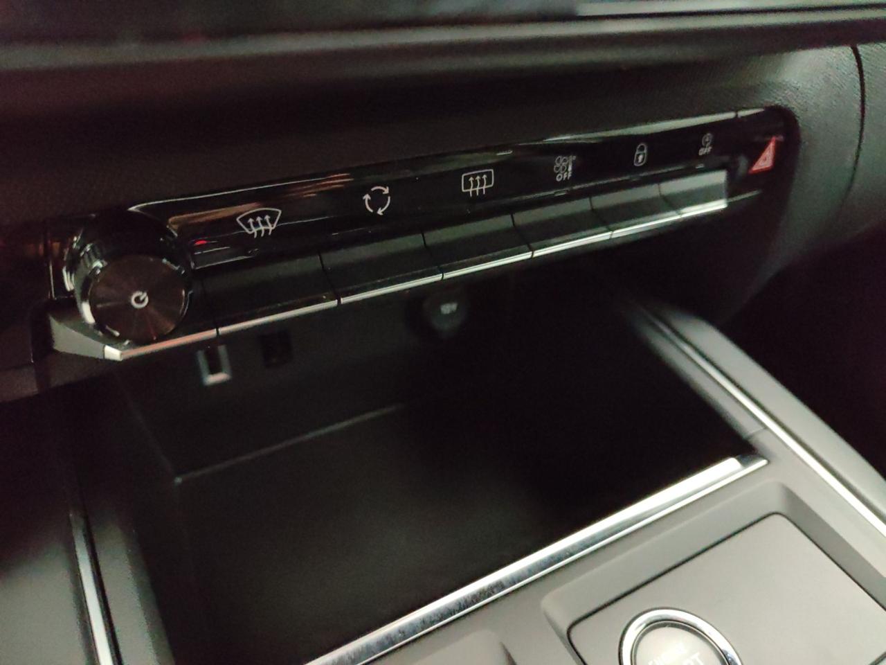 Citroën Citroën C5 Aircross usata 16