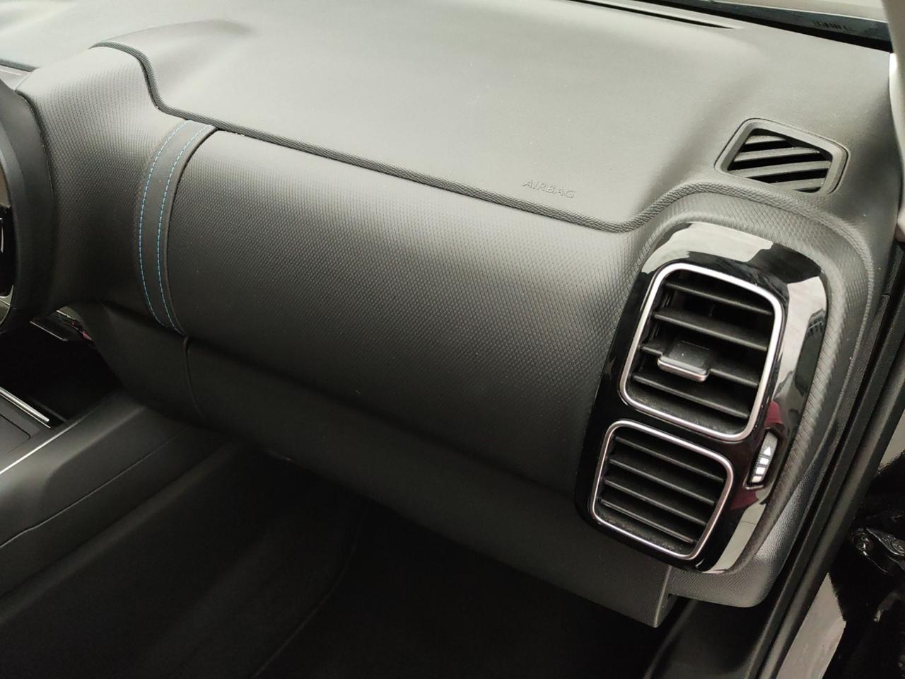 Citroën Citroën C5 Aircross usata 20