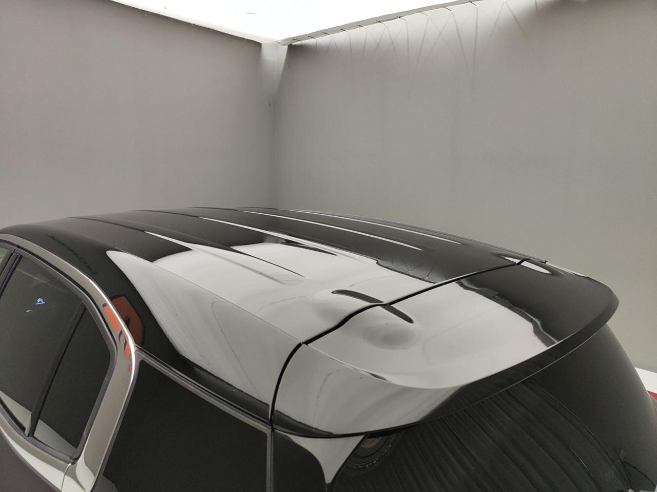 Citroën Citroën C5 Aircross usata 1