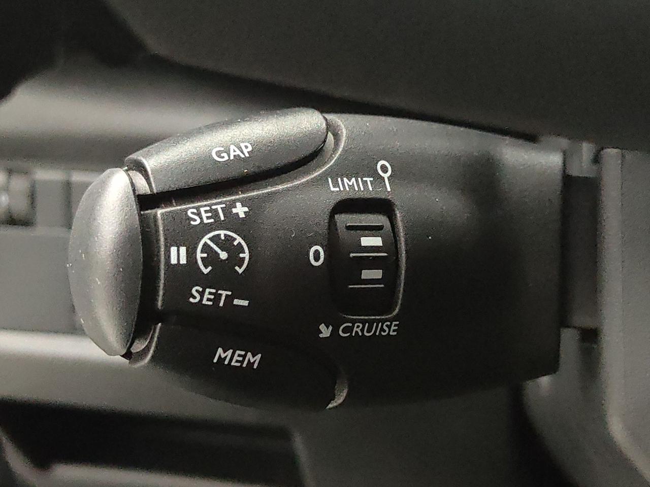 Citroën Citroën C5 Aircross usata 6