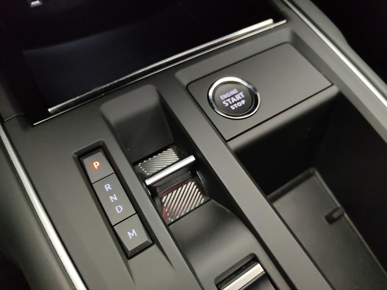 Citroën Citroën C5 Aircross usata 17