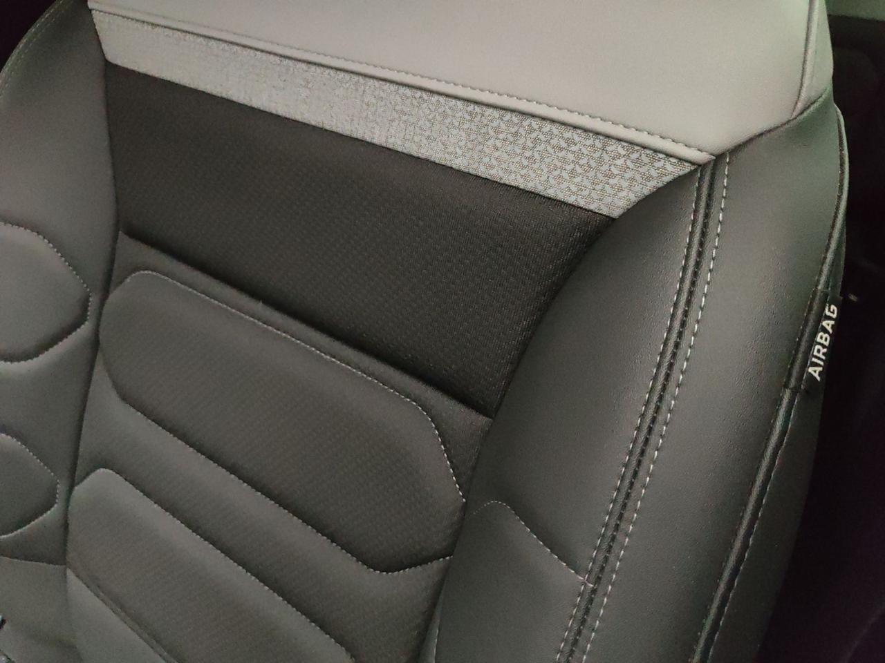 Citroën Citroën C5 Aircross usata 23