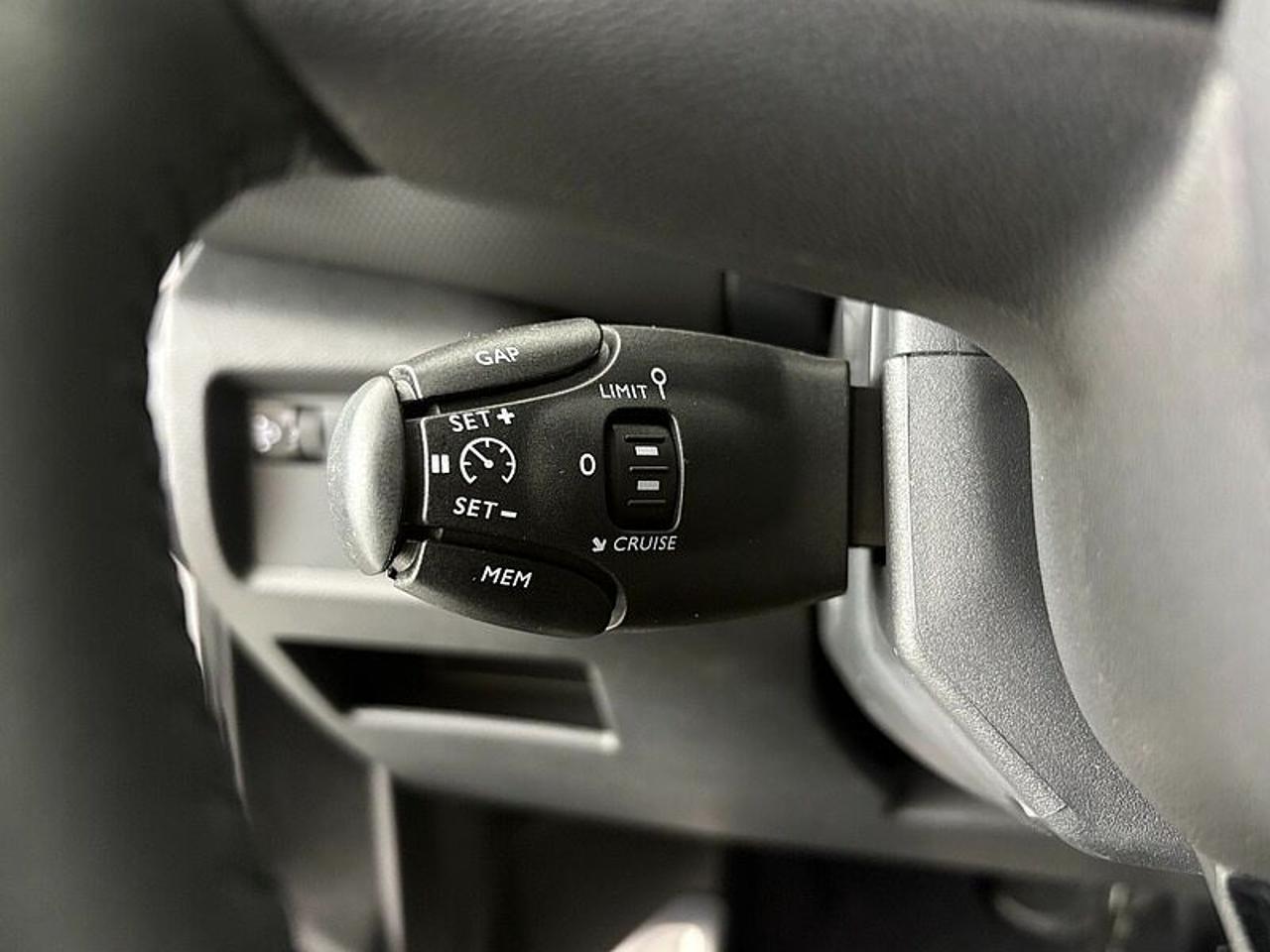 Citroën Citroën C5 Aircross usata 6