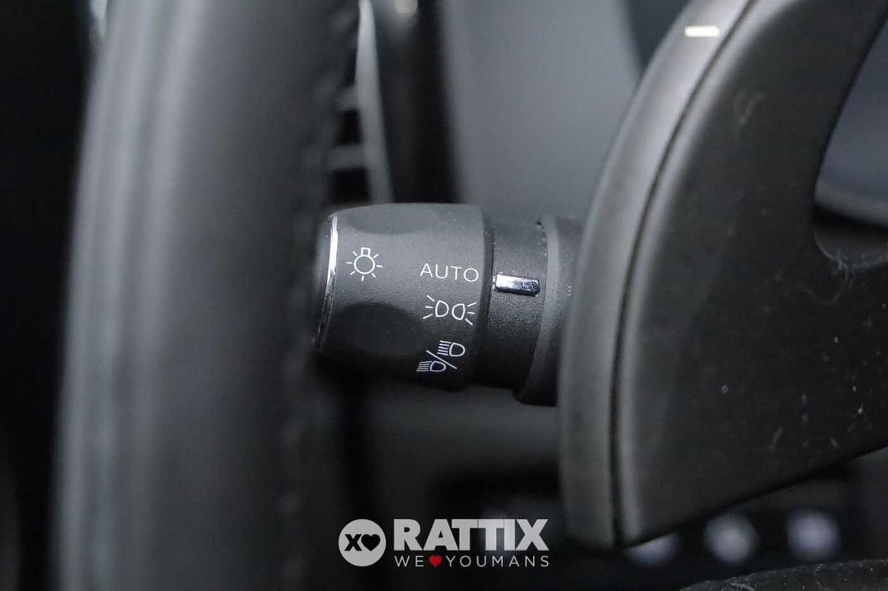 Citroën Citroën C5 Aircross usata 6