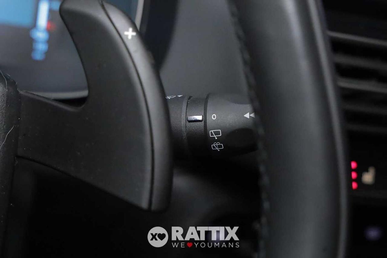 Citroën Citroën C5 Aircross usata 7