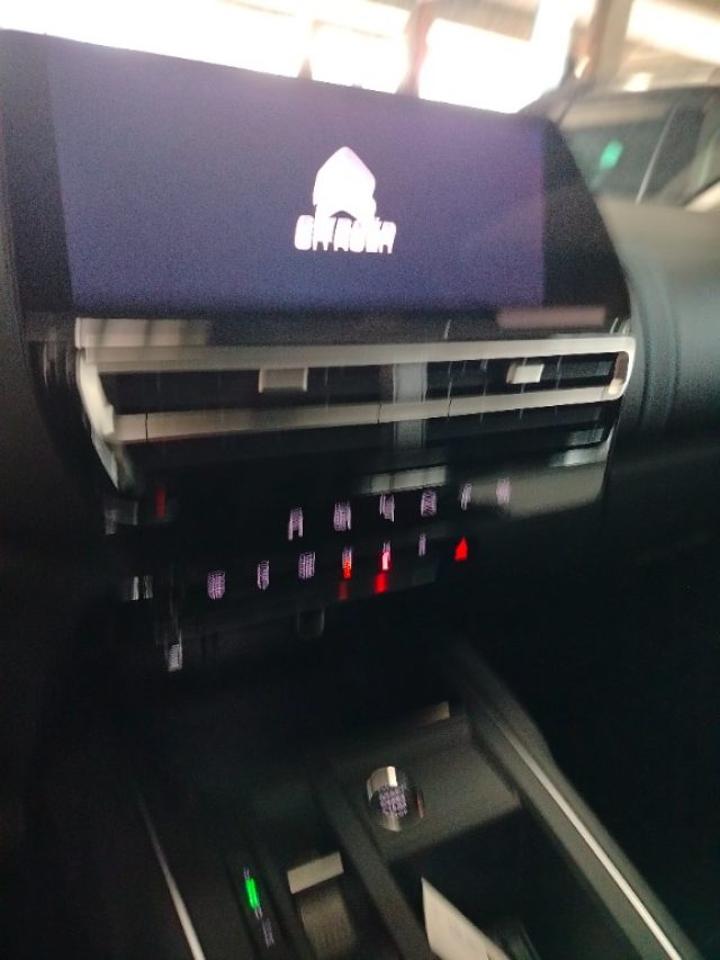 Citroën Citroën C5 Aircross usata 21