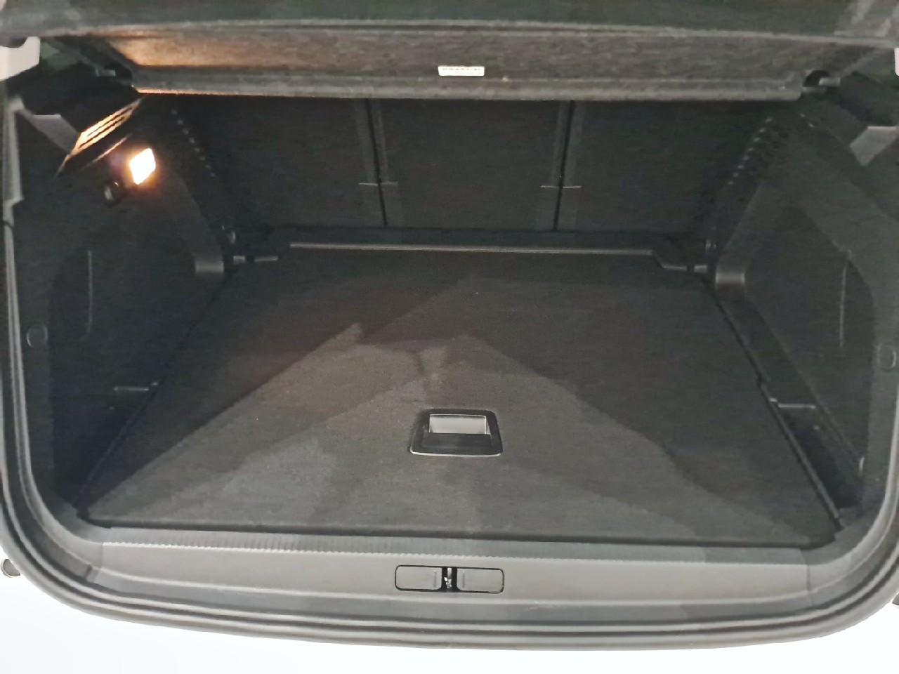 Citroën Citroën C5 Aircross usata 17