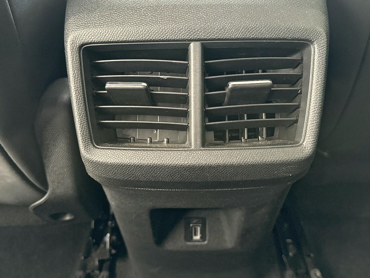 Citroën Citroën C5 Aircross usata 12