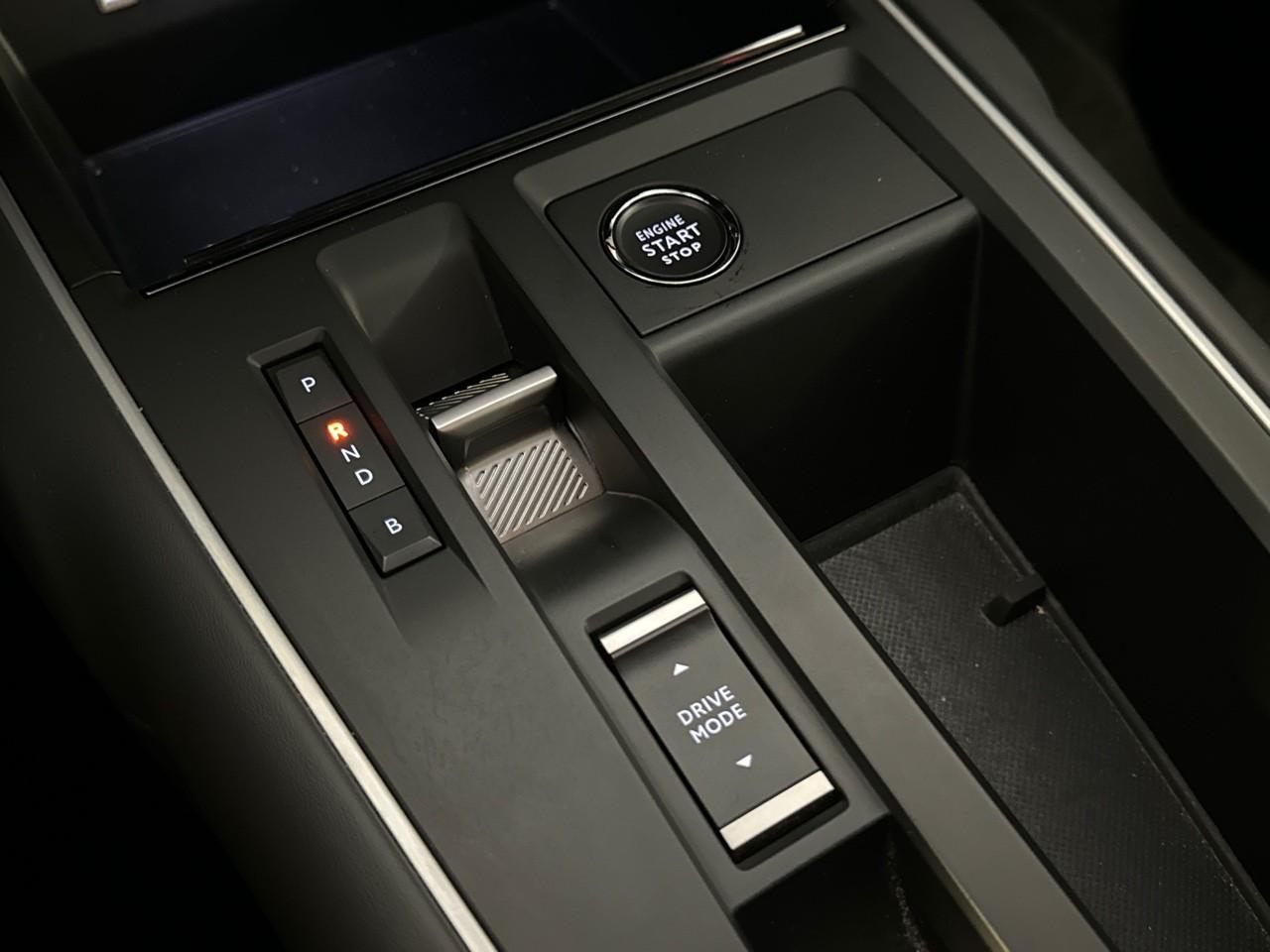 Citroën Citroën C5 Aircross usata 7