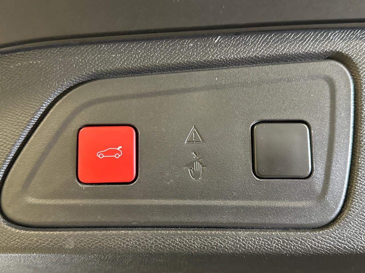 Citroën Citroën C5 Aircross usata 8