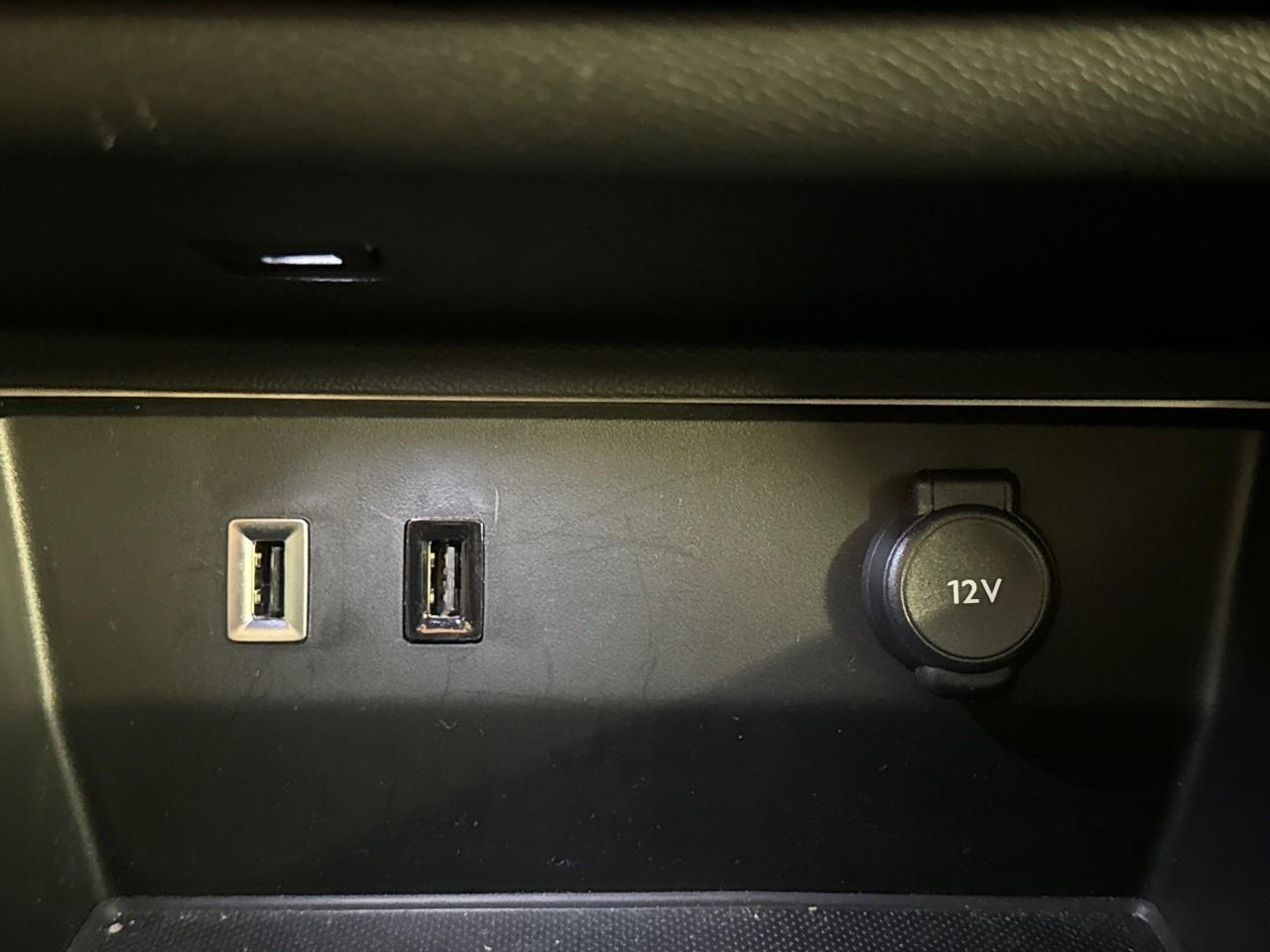 Citroën Citroën C5 Aircross usata 13