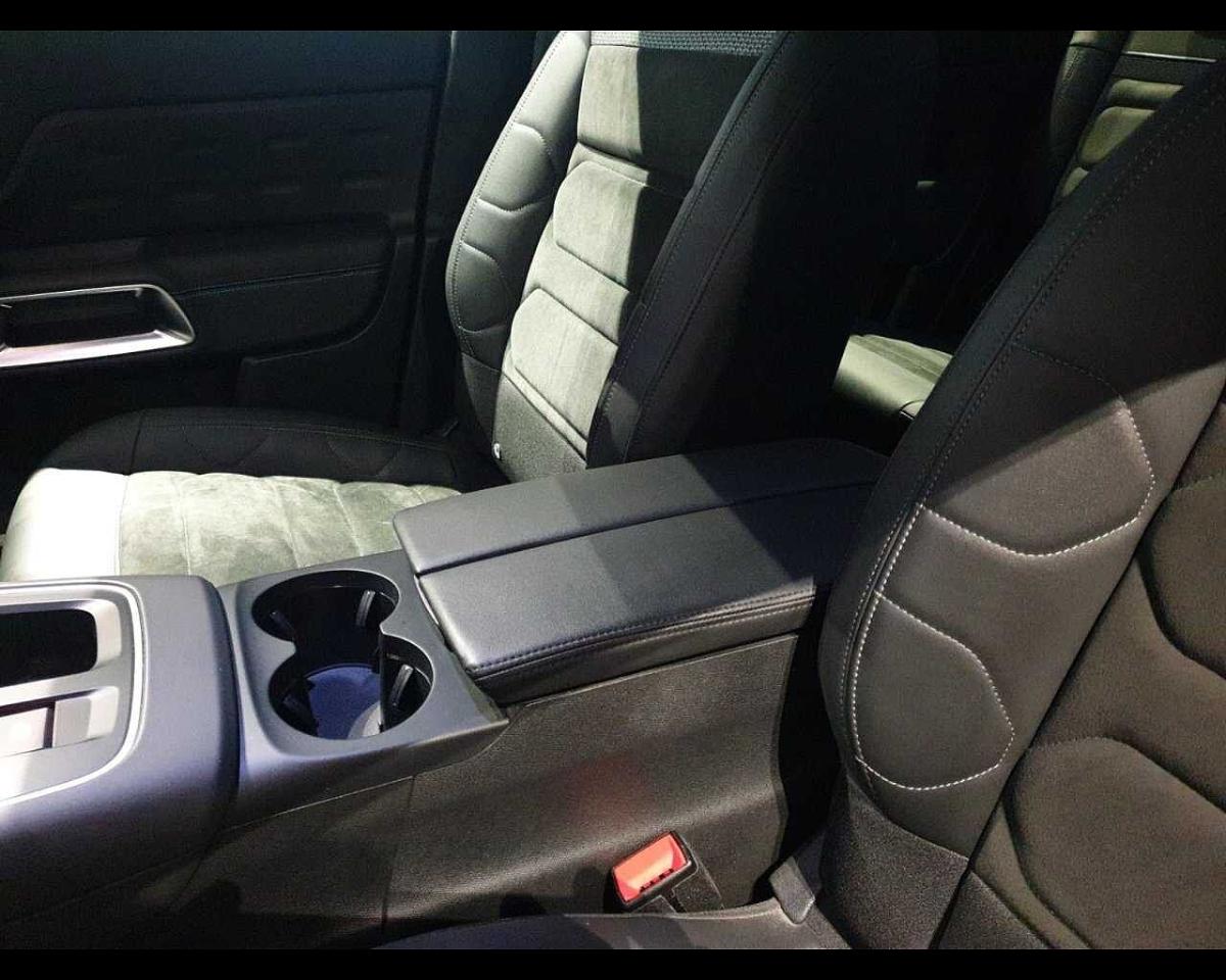 Citroën Citroën C5 Aircross usata 5