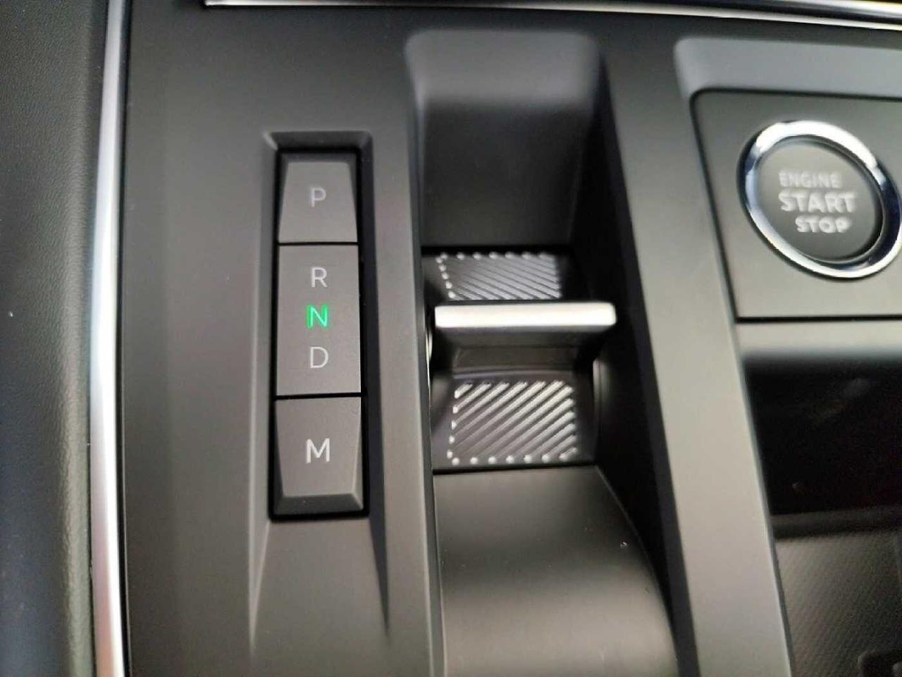 Citroën Citroën C5 Aircross usata 8