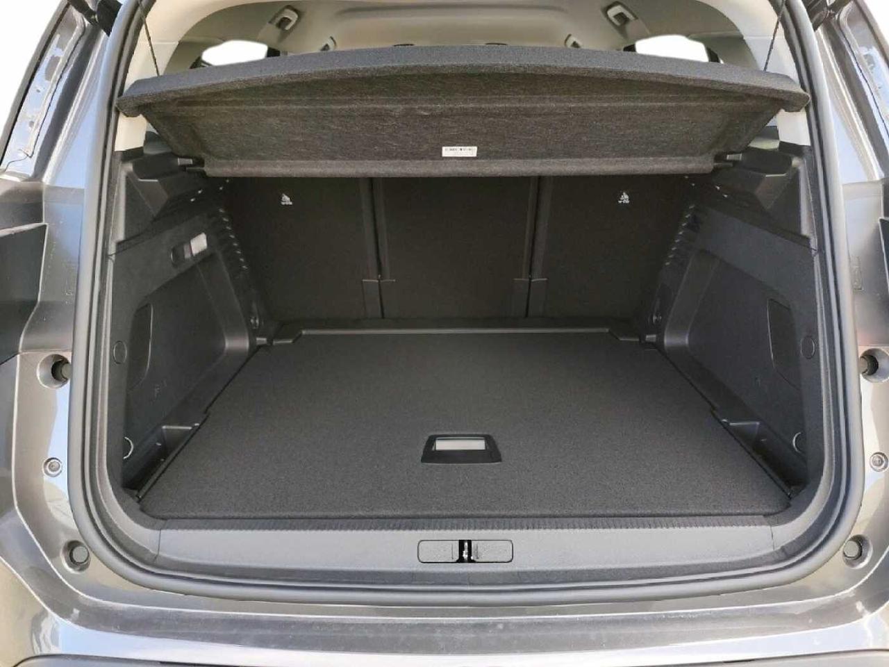 Citroën Citroën C5 Aircross usata 18