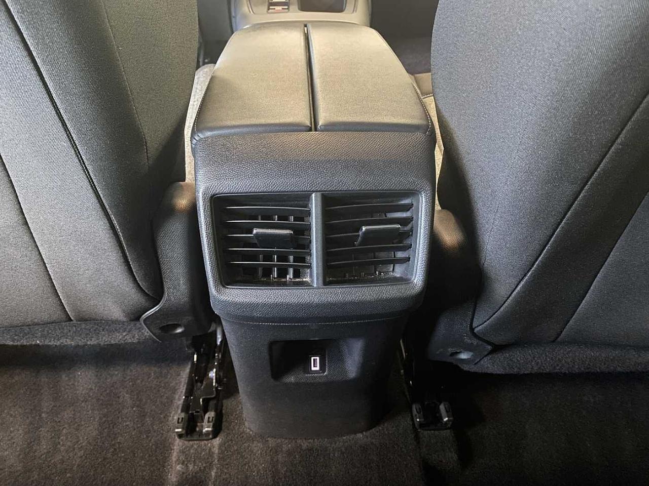 Citroën Citroën C5 Aircross usata 6