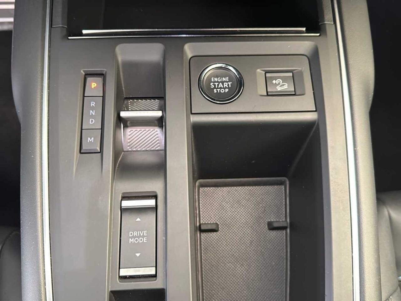 Citroën Citroën C5 Aircross usata 5