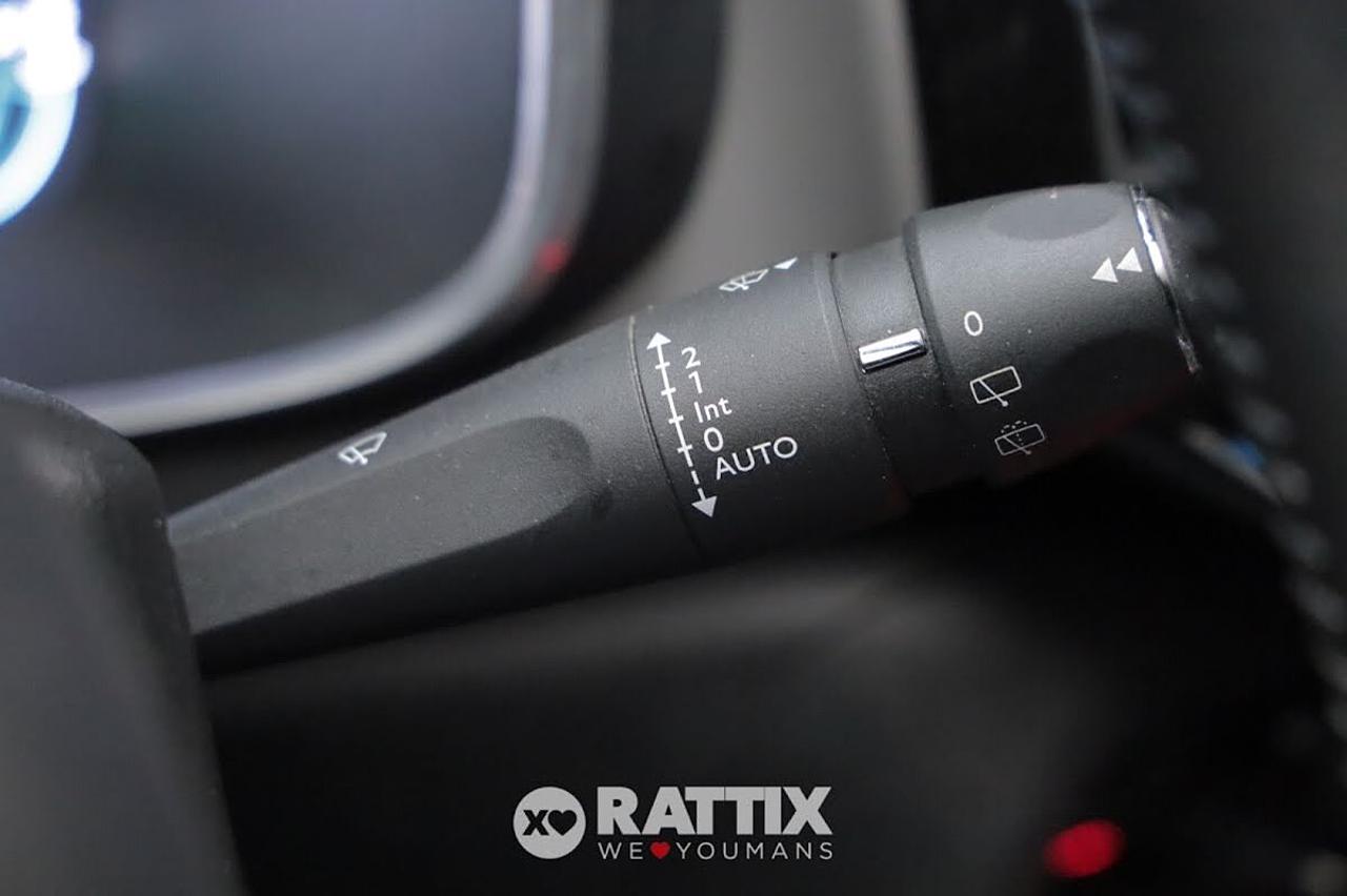 Citroën Citroën C5 Aircross usata 5