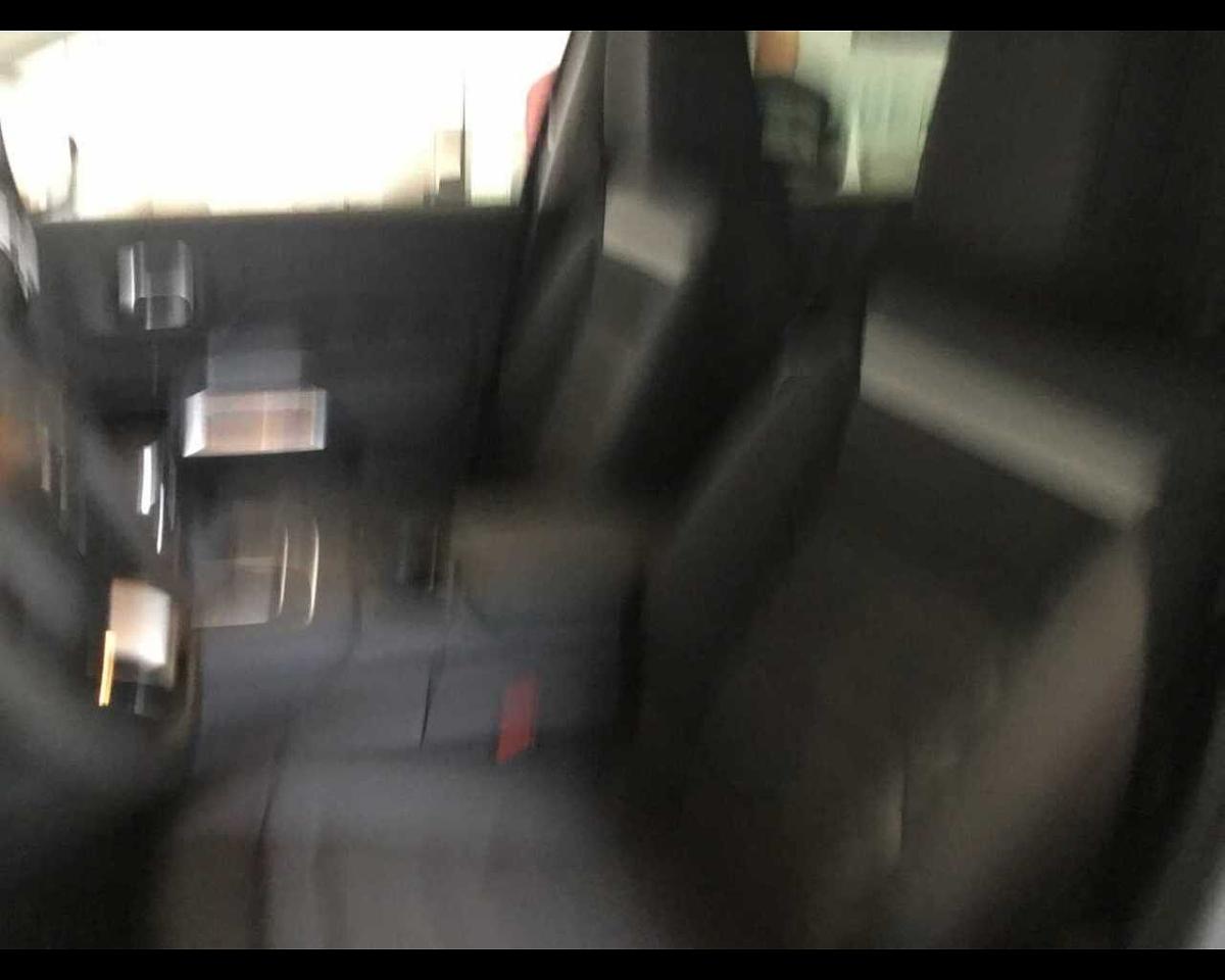 Citroën Citroën C5 Aircross usata 16