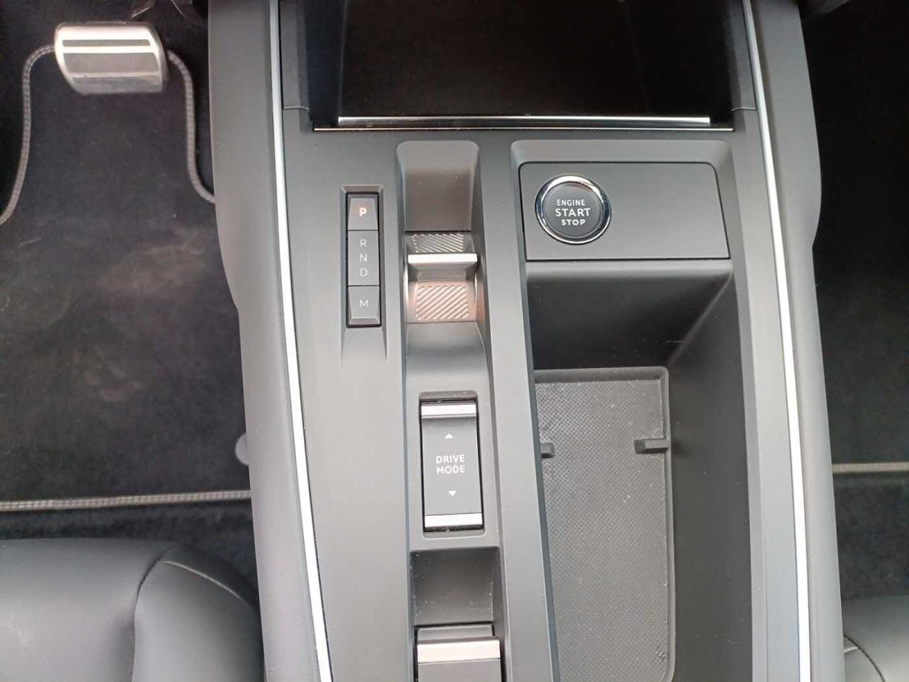 Citroën Citroën C5 Aircross usata 5