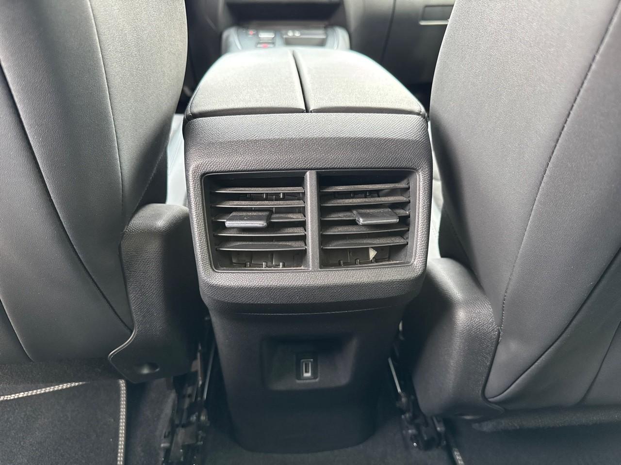 Citroën Citroën C5 Aircross usata 6