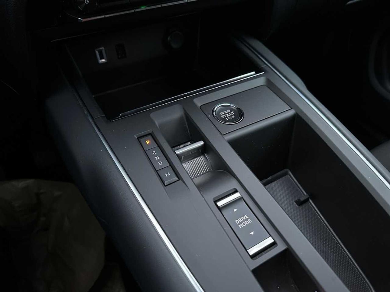 Citroën Citroën C5 Aircross usata 6