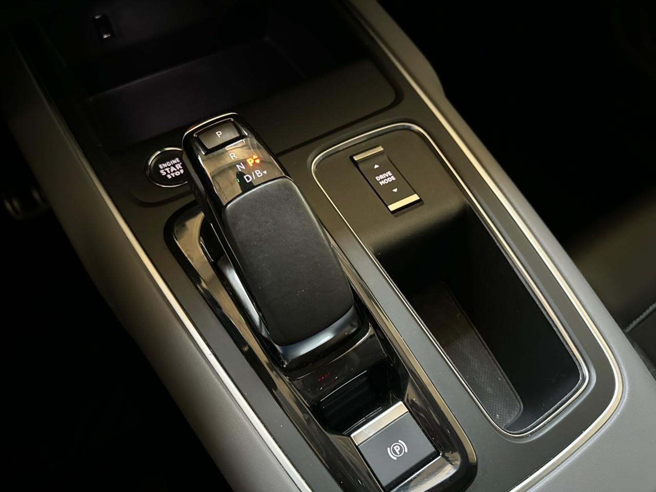 Citroën Citroën C5 Aircross usata 7