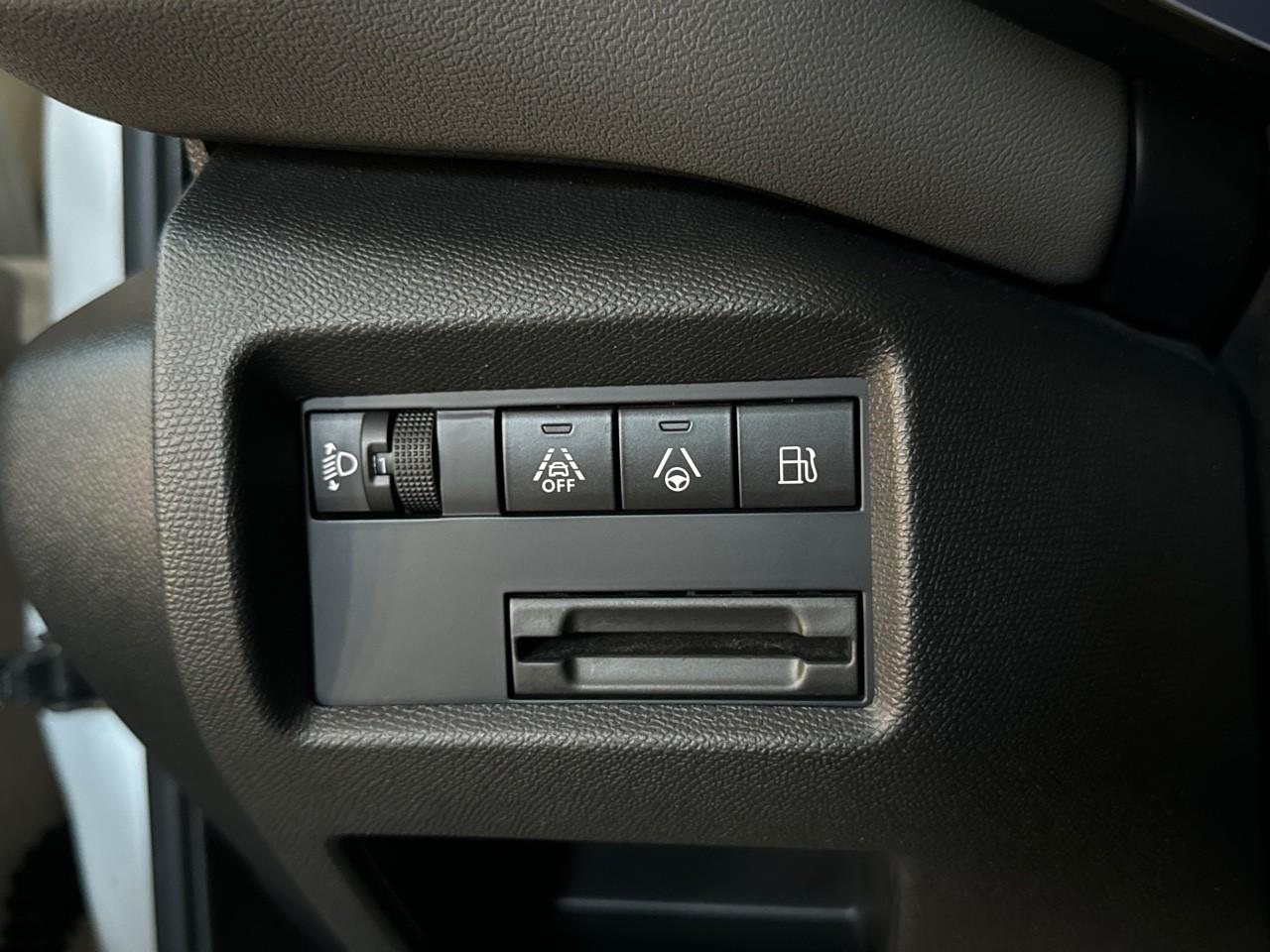 Citroën Citroën C5 Aircross usata 9