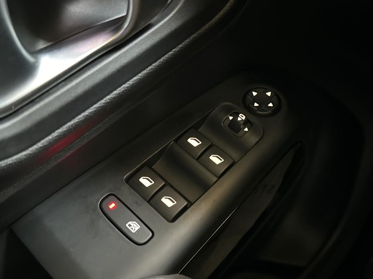 Citroën Citroën C5 Aircross usata 10