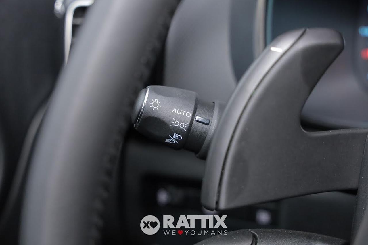 Citroën Citroën C5 Aircross usata 5