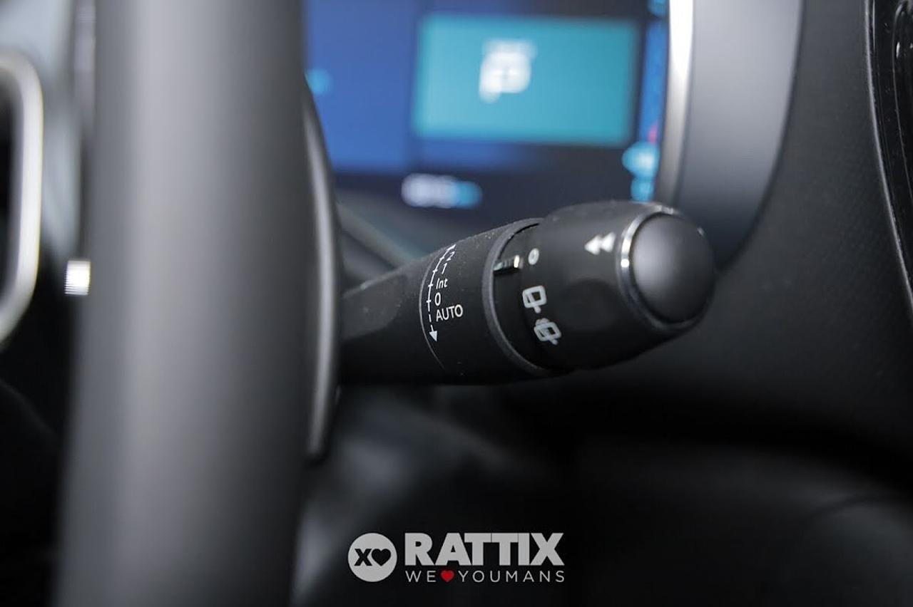 Citroën Citroën C5 Aircross usata 6