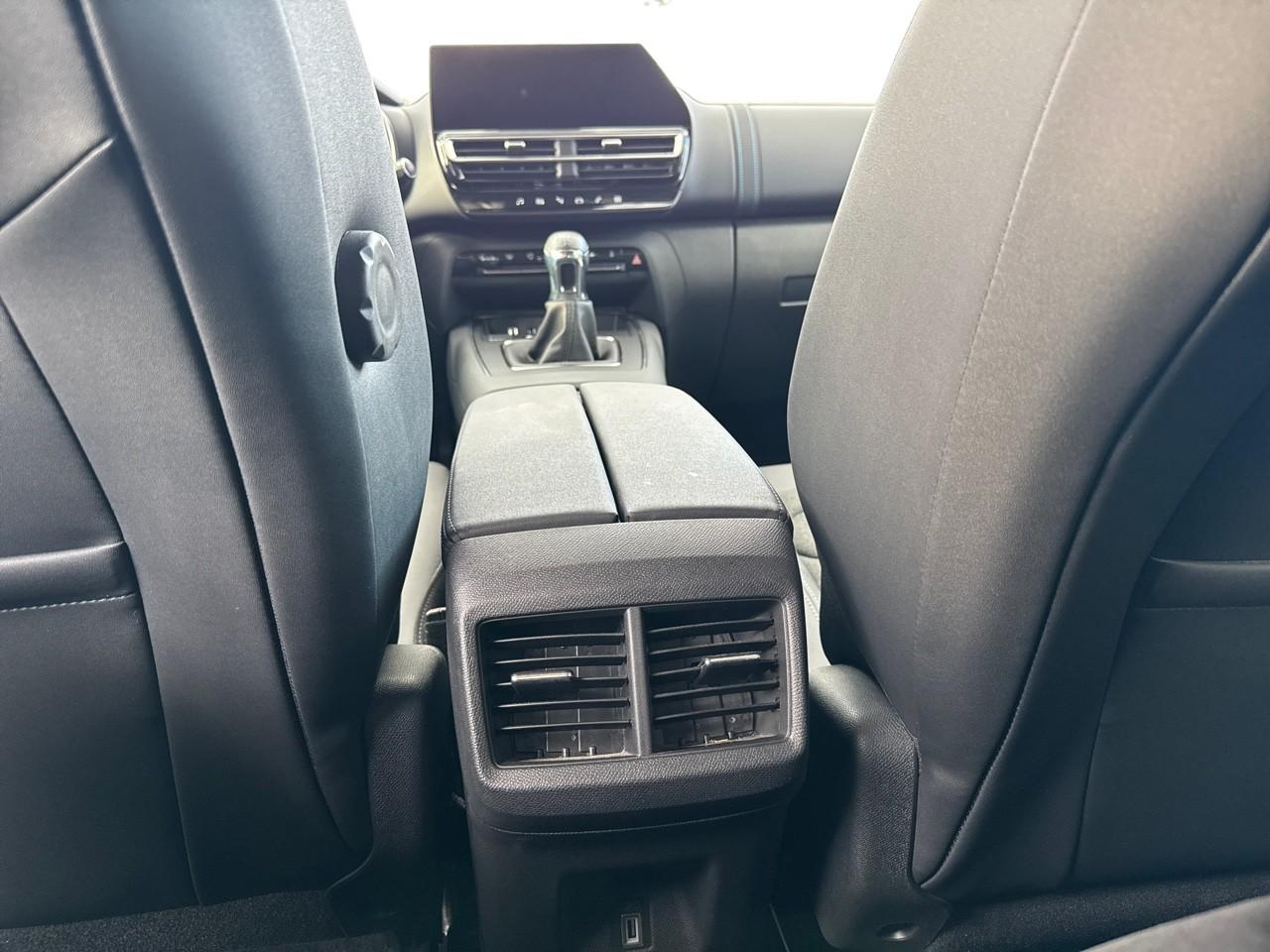 Citroën Citroën C5 Aircross usata 12