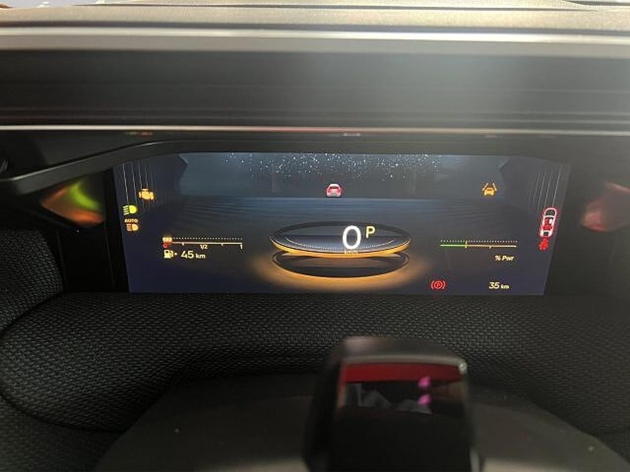 Citroën Citroën C5 Aircross usata 4