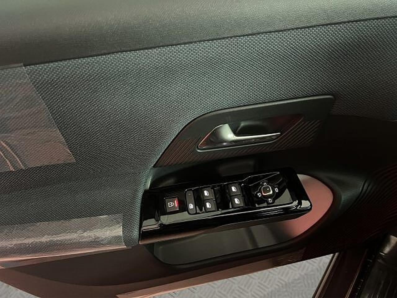 Citroën Citroën C5 Aircross usata 12