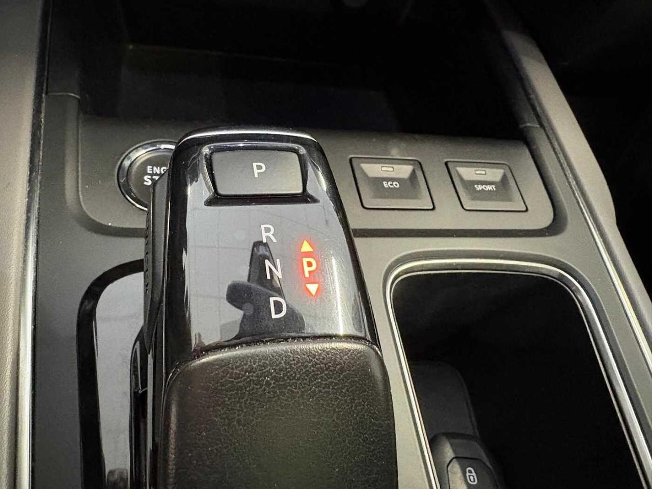 Citroën Citroën C5 Aircross usata, con Climatizzatore