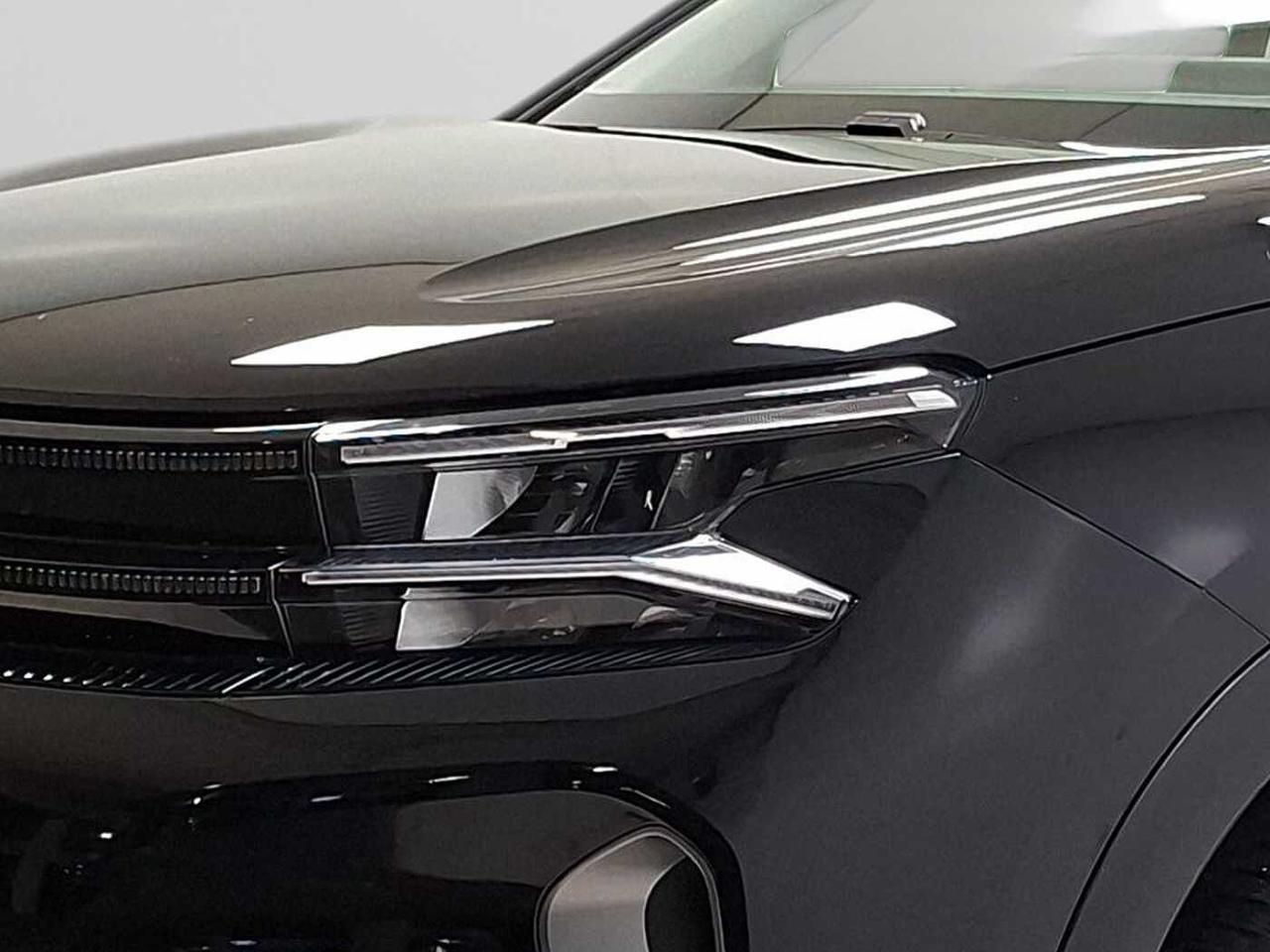 Citroën Citroën C5 Aircross usata 5