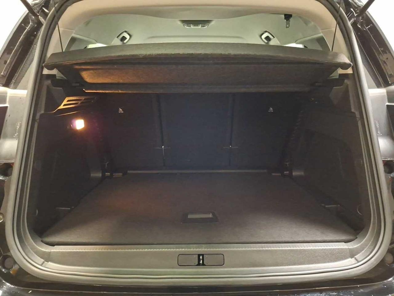 Citroën Citroën C5 Aircross usata 7