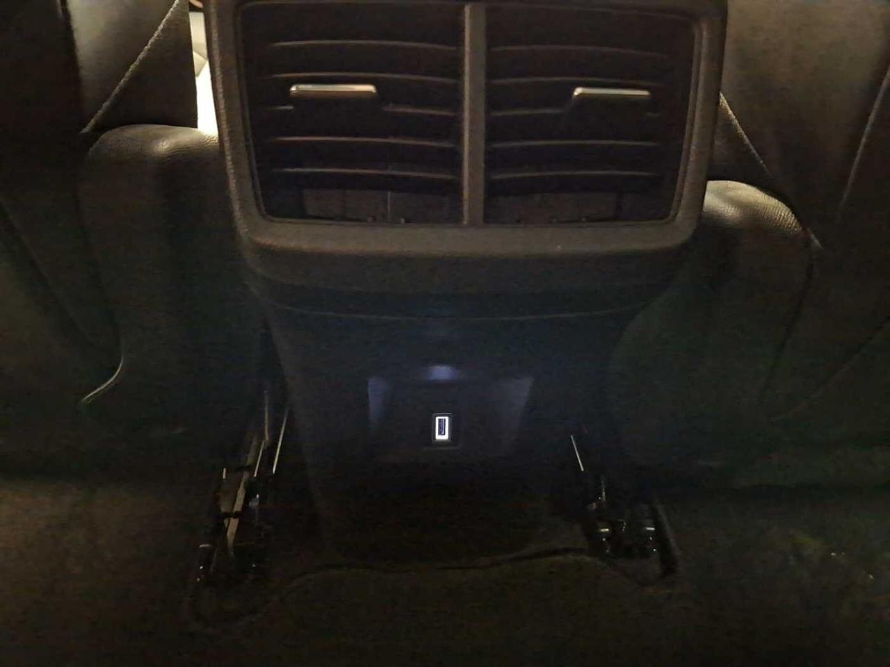 Citroën Citroën C5 Aircross usata 12