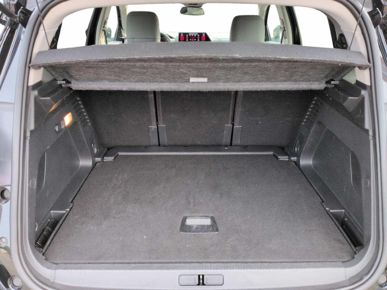 Citroën Citroën C5 Aircross usata 17