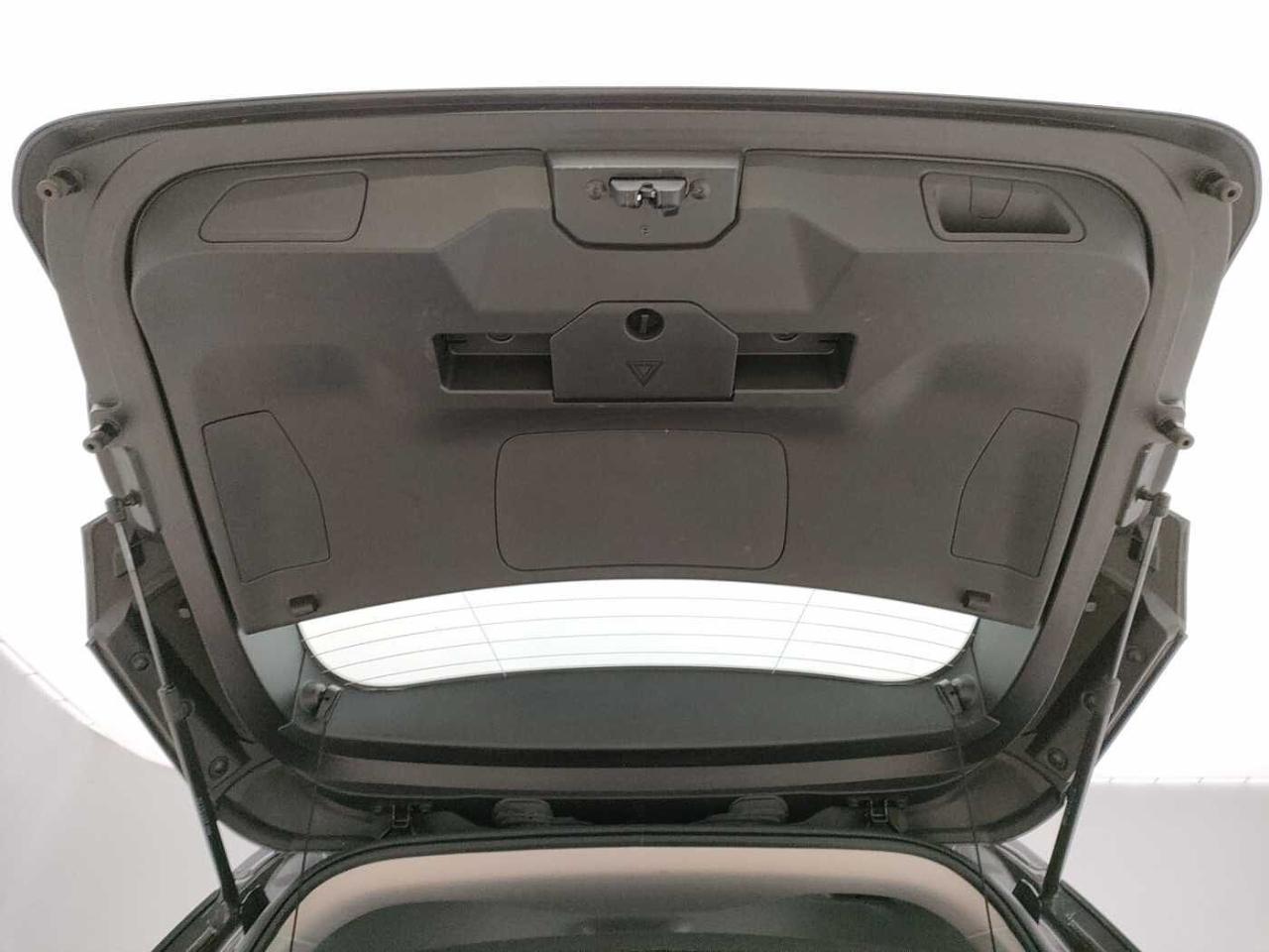 Citroën Citroën C5 Aircross usata 7