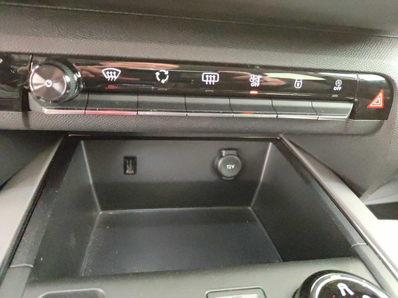 Citroën Citroën C5 Aircross usata 12