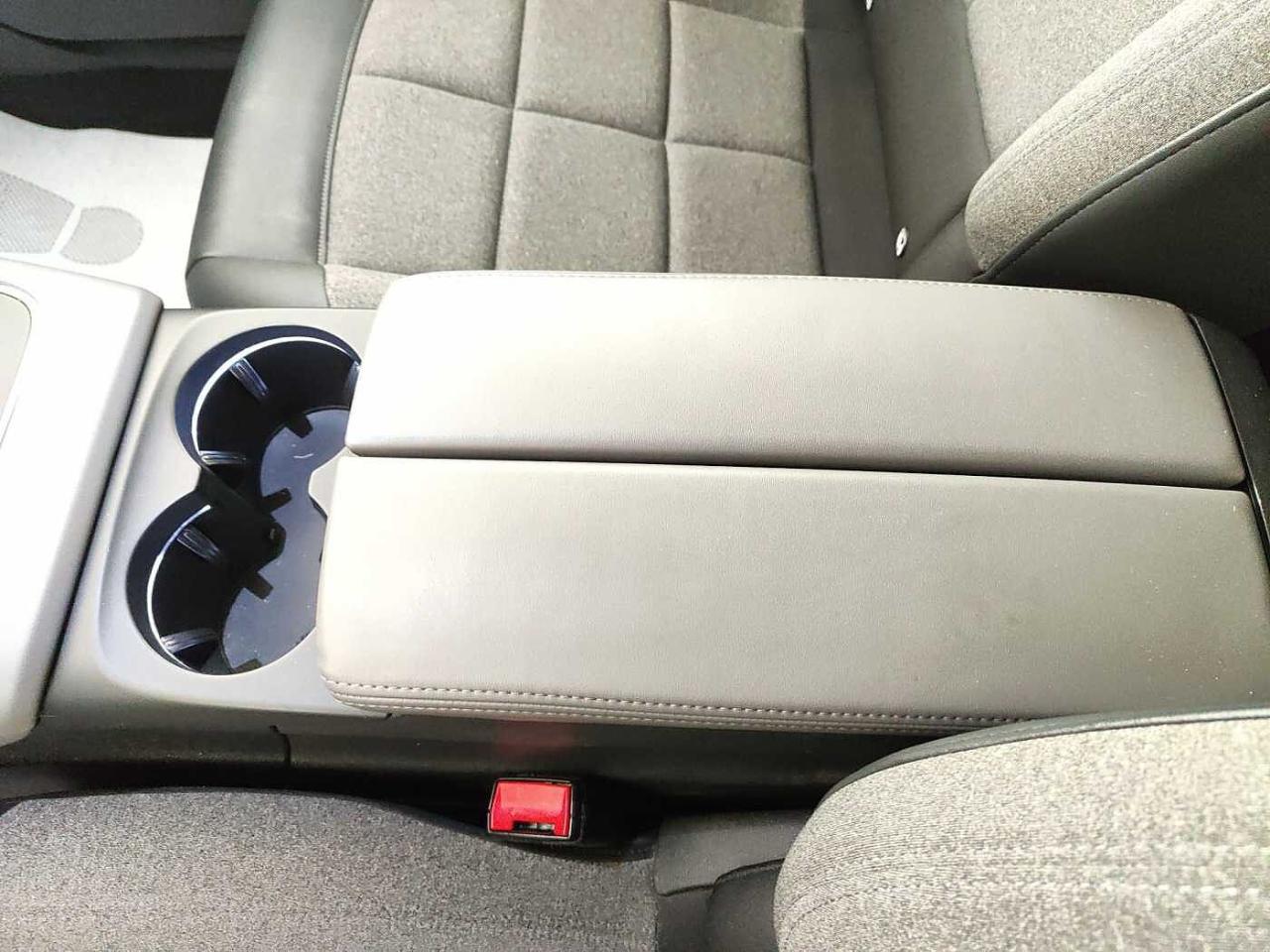 Citroën Citroën C5 Aircross usata 15